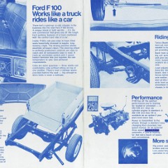 1974 Ford F100 Trucks (Aus)-02-03