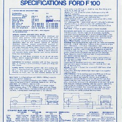 1974 Ford F100 Trucks (Aus)-04