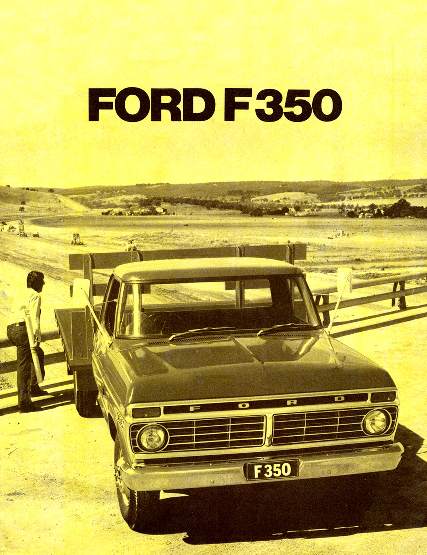 1975 Ford F350 (Aus)-01.jpg-2022-12-7 13.36.35