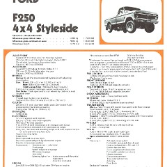 1975 Ford F250 4x4 Trucks (Aus)-01.jpg.jpg-2022-12-7 13.36.35