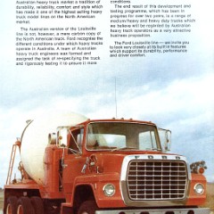 1976 Ford Louisville Line (Aus)-03