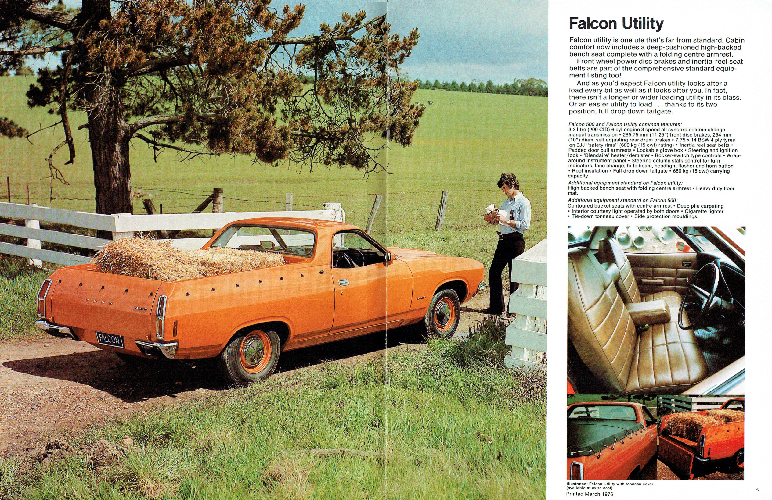 1976_Ford_XB_Falcon_Ute__Van_Rev-04-05
