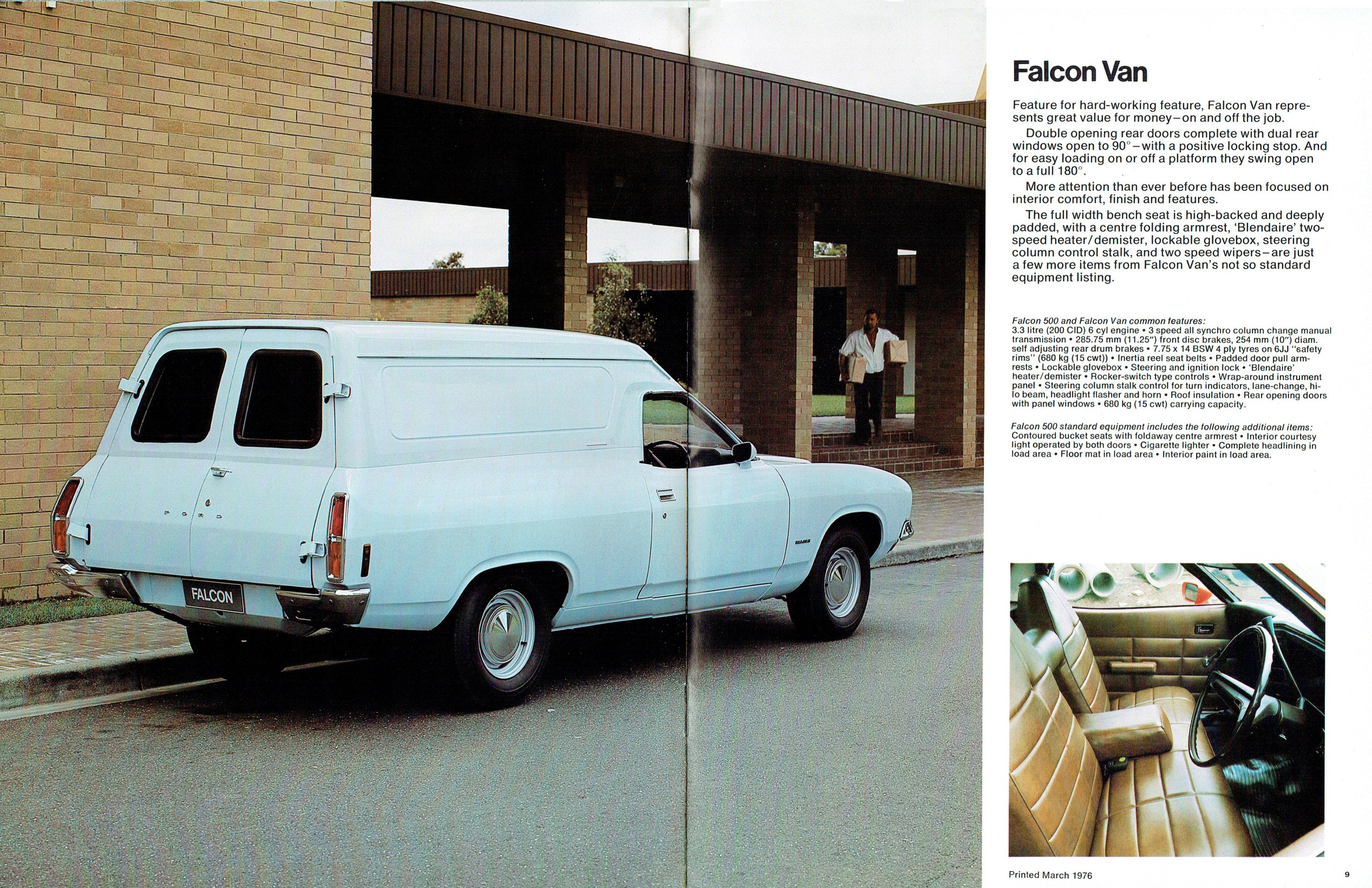 1976_Ford_XB_Falcon_Ute__Van_Rev-08-09