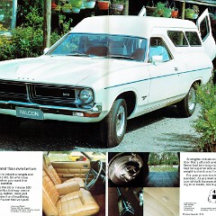 1976_Ford_XB_Falcon_Ute__Van_Rev-06-07