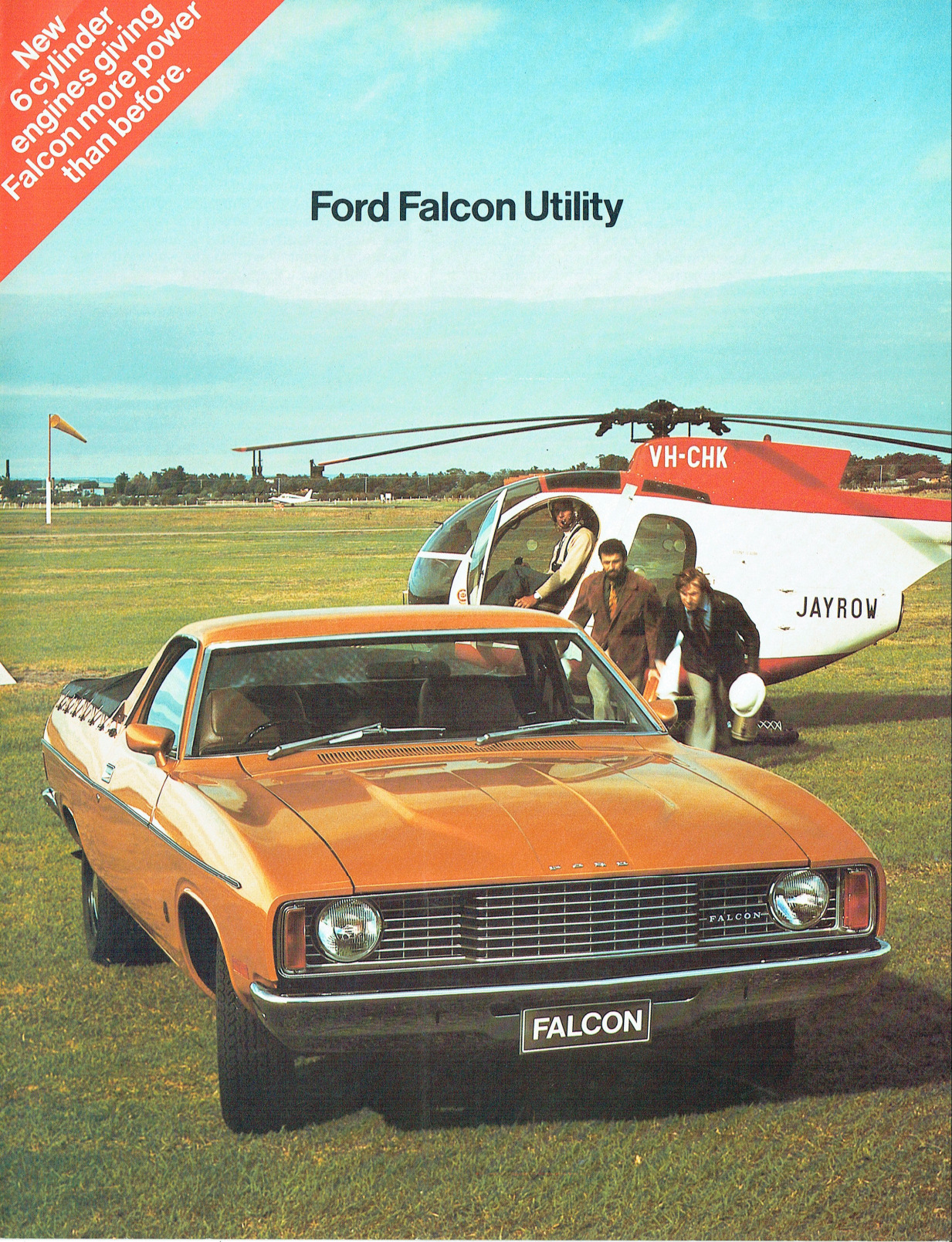 1976_Ford__XC_Falcon_Utility-01