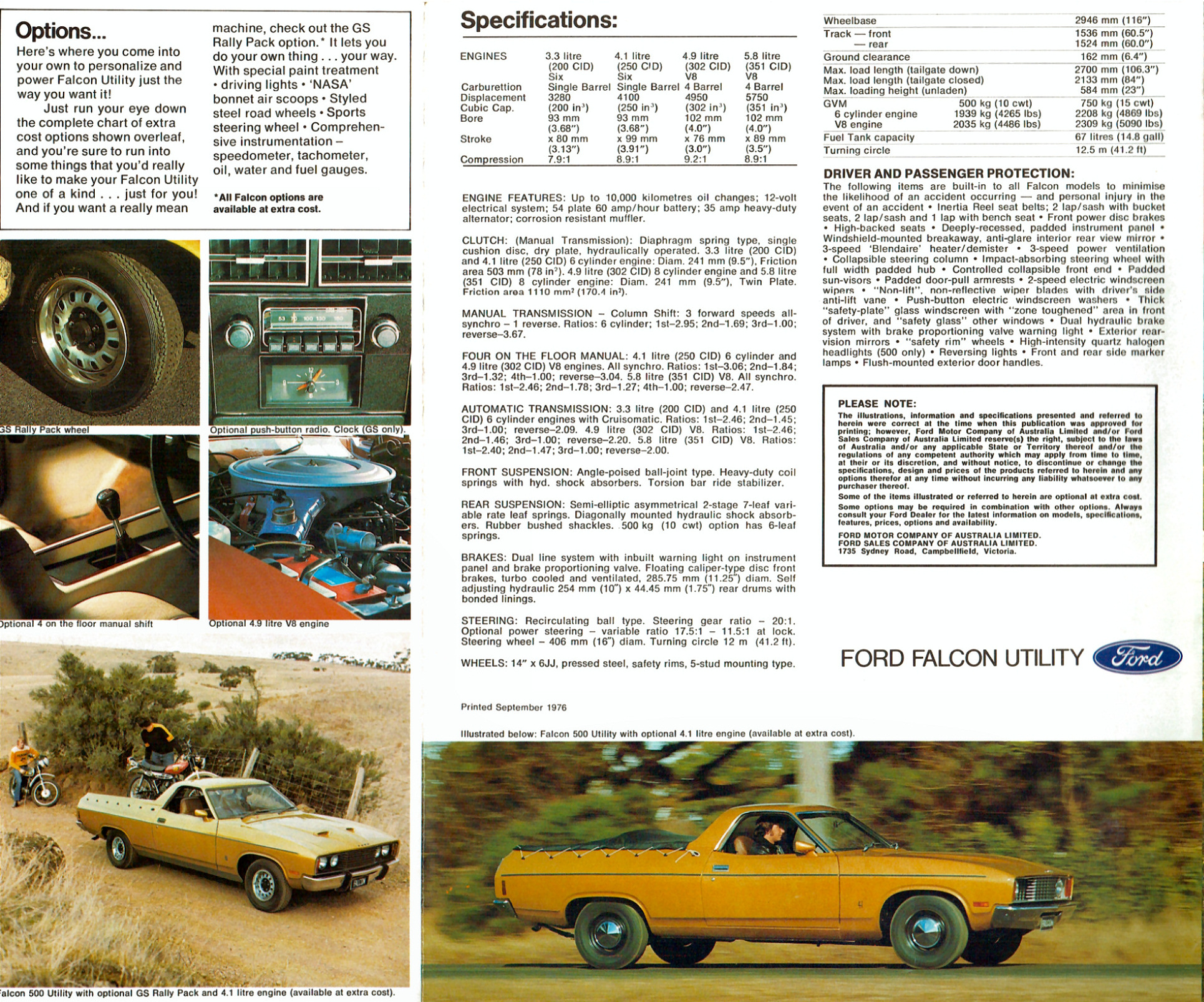 1976_Ford__XC_Falcon_Utility-04