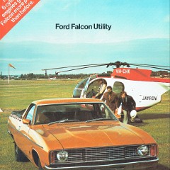 1976-Ford-XC-Falcon-Utility-Brochure