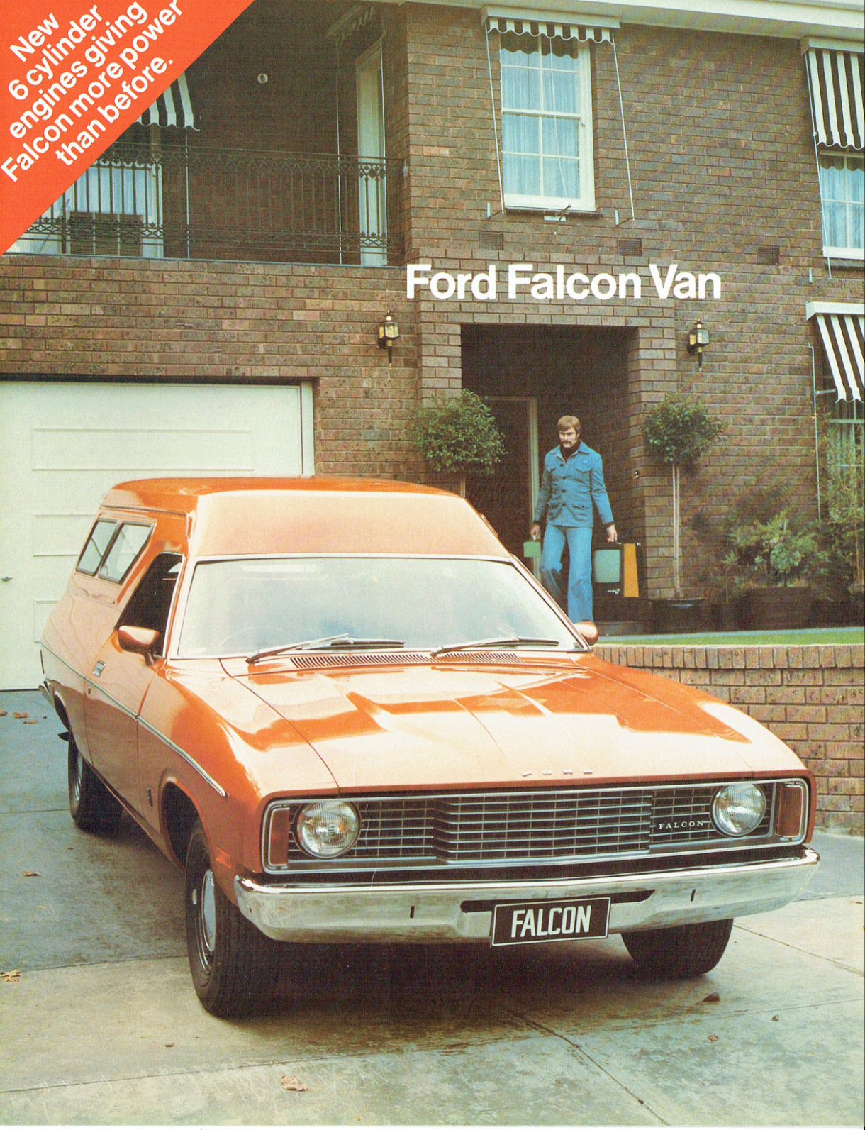 1976_Ford_XC_Falcon_Van-01