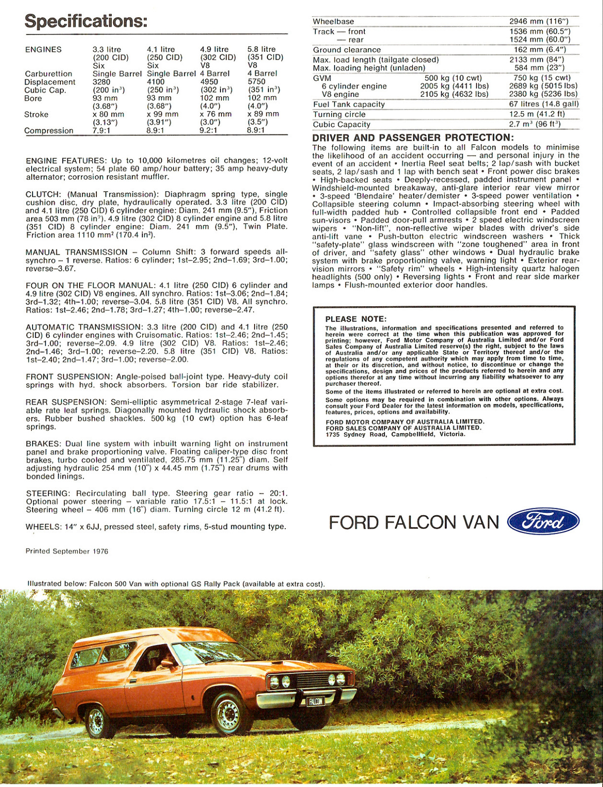 1976_Ford_XC_Falcon_Van-02