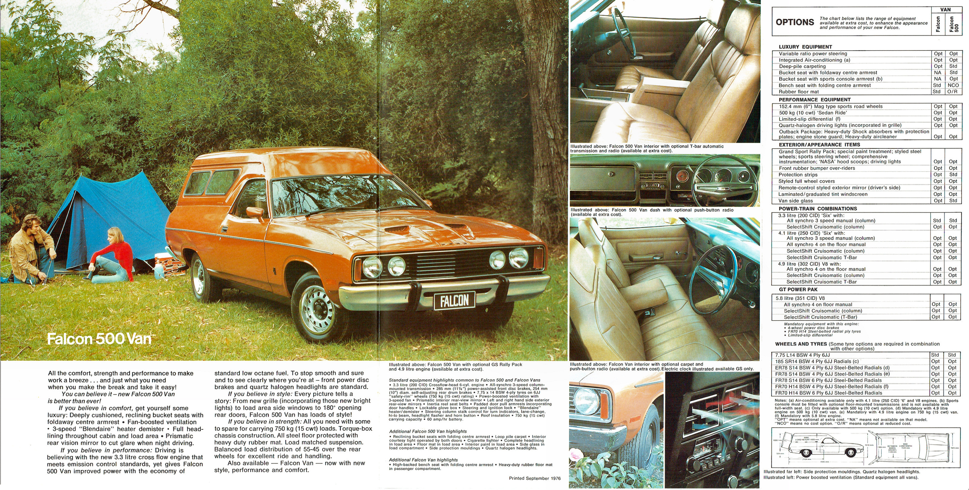 1976_Ford_XC_Falcon_Van-Side_B