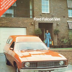 1976_Ford_XC_Falcon_Van-01
