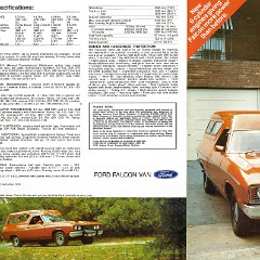 1976_Ford_XC_Falcon_Van-Side_A
