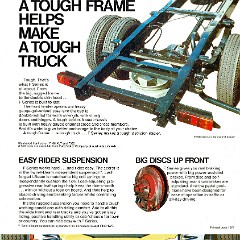 1977 Ford F Series Trucks (Aus)-02