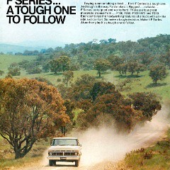 1977 Ford F Series Trucks (Aus)-05
