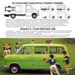 1977 Ford Transit (Aus)-04