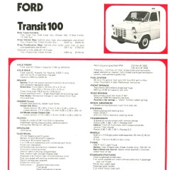 1977 Ford Transit (Aus)-i01