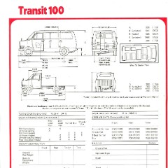 1977 Ford Transit (Aus)-i02