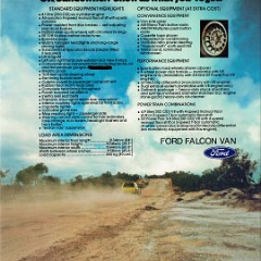 1977_Ford_XC_Falcon_Sundowner_Van-02