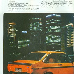 1978_Ford_Australia-02