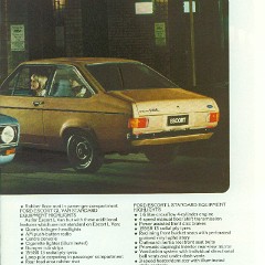 1978_Ford_Australia-05