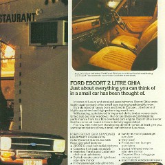 1978_Ford_Australia-09