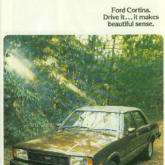 1978_Ford_Australia-11