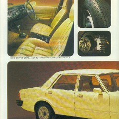 1978_Ford_Australia-12