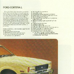 1978_Ford_Australia-13