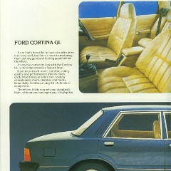 1978_Ford_Australia-14