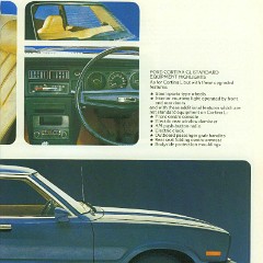 1978_Ford_Australia-15