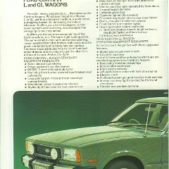 1978_Ford_Australia-16