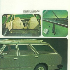 1978_Ford_Australia-17
