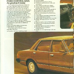 1978_Ford_Australia-18