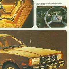1978_Ford_Australia-19