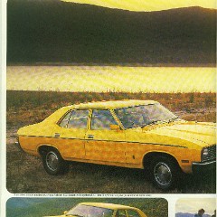 1978_Ford_Australia-26