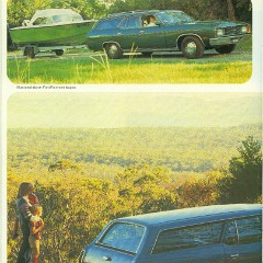 1978_Ford_Australia-28