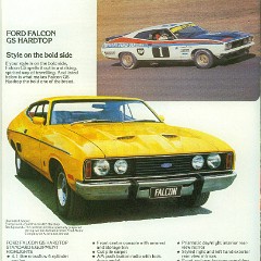 1978_Ford_Australia-30