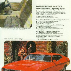 1978_Ford_Australia-31
