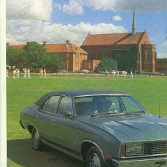 1978_Ford_Australia-32