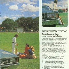 1978_Ford_Australia-33