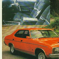1978_Ford_Australia-34