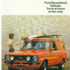 1978_Ford_Australia-39