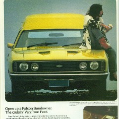 1978_Ford_Australia-40