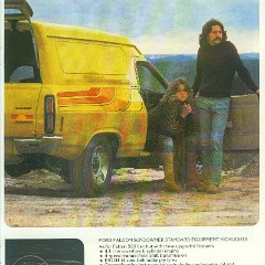 1978_Ford_Australia-41