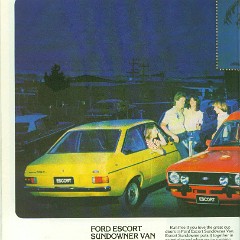 1978_Ford_Australia-42