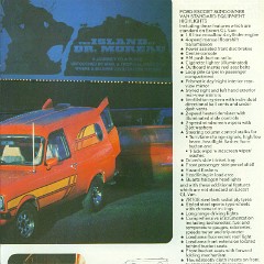 1978_Ford_Australia-43