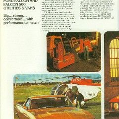 1978_Ford_Australia-44