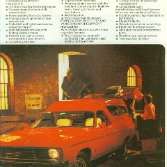 1978_Ford_Australia-45