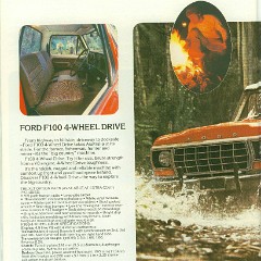 1978_Ford_Australia-46