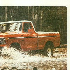1978_Ford_Australia-47